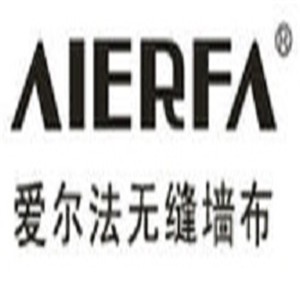 愛(ài)爾法無(wú)縫墻布加盟