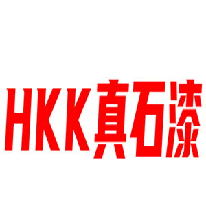 HKK真石漆加盟