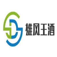 雄風(fēng)王酒加盟