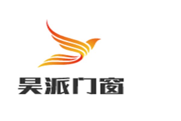 昊派門窗加盟