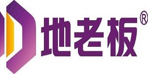 地老板美縫加盟