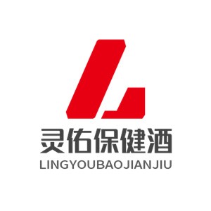 靈佑保健酒加盟