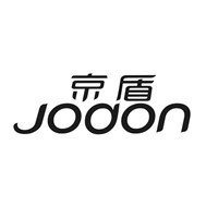 京盾門業(yè)加盟
