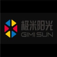 極米陽(yáng)光涂料加盟