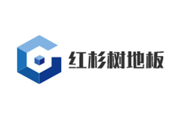紅杉樹地板加盟
