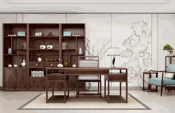 鼎間家具