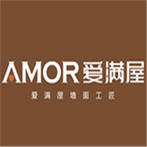 愛滿屋漆加盟