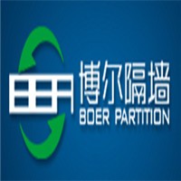 博爾隔墻加盟