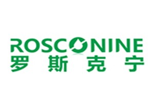 羅斯克寧美縫劑加盟