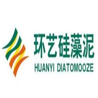 環(huán)藝硅藻泥加盟