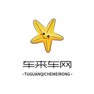 車來車網(wǎng)加盟