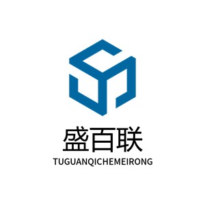 盛百聯(lián)加盟