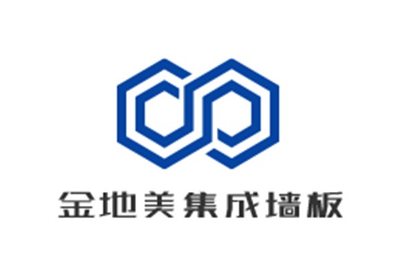 金地美集成墻板加盟