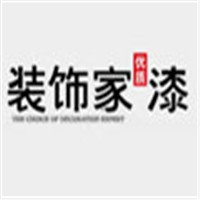 裝飾家漆加盟