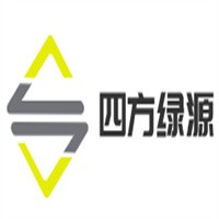 四方綠源保健酒加盟