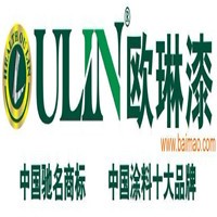健康歐琳漆加盟