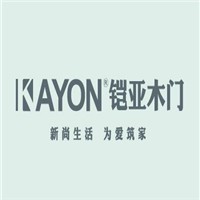 鎧亞木門加盟
