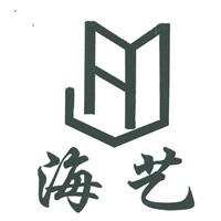海藝硅藻泥加盟