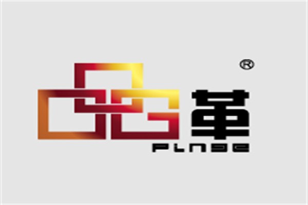 品革背景墻加盟