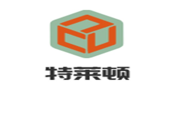 特萊頓加盟