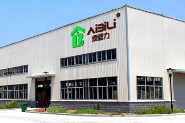 愛(ài)壁力硅藻泥加盟