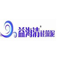 益海清硅藻泥加盟