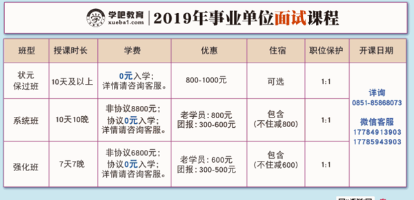 學吧教育