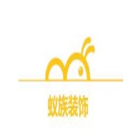 蟻族裝飾加盟