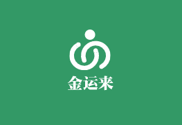金運(yùn)來(lái)集成墻面加盟