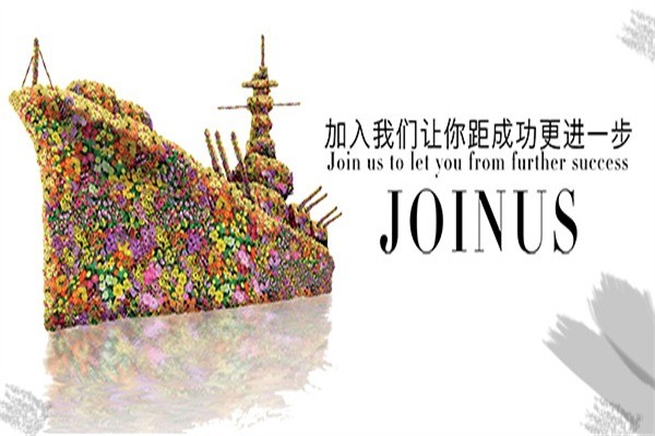 麥德奇漢堡