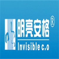 明亮安格加盟