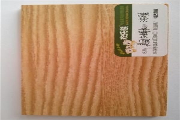 歡樂熊板材加盟