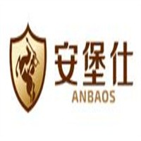安堡仕智能安全門加盟