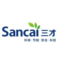 三才木門加盟