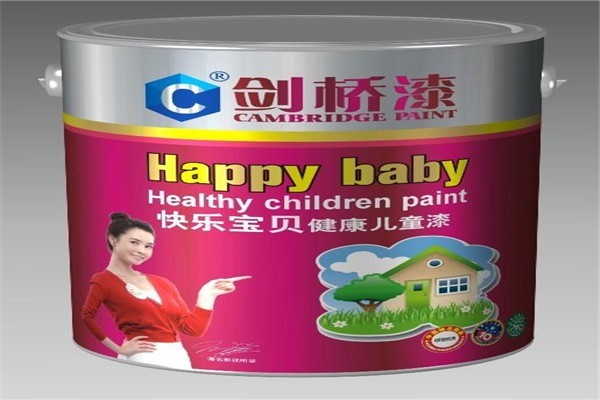 英國劍橋漆加盟