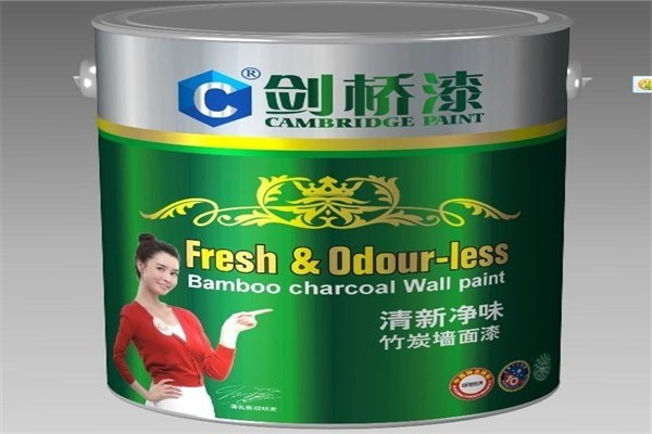 英國劍橋漆加盟
