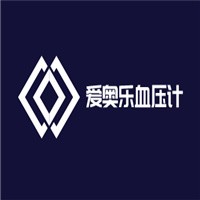 愛奧樂血壓計加盟