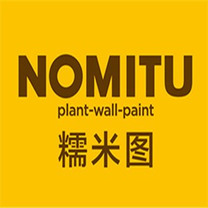 糯米圖環(huán)保涂料加盟
