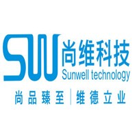尚維三維立體畫(huà)加盟