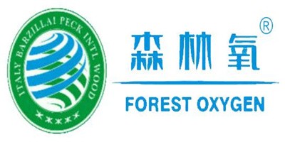 森林氧地板加盟