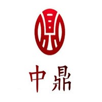 中鼎液體壁紙加盟