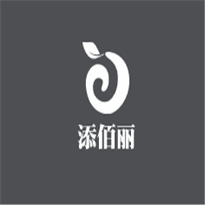 添佰麗地板加盟