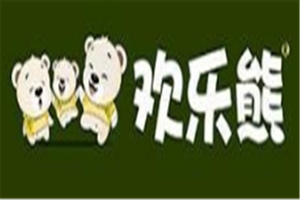 歡樂(lè)熊板材加盟