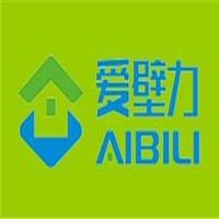 愛壁力硅藻泥加盟
