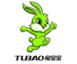 兔寶寶定制衣柜加盟