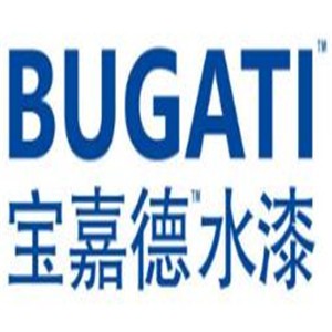 寶嘉德水漆加盟