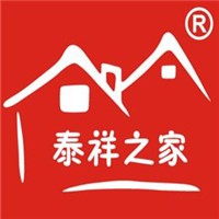 泰祥之家硅藻泥加盟