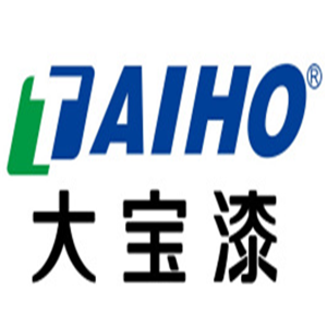 大寶漆加盟