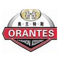 奧蘭特斯地暖加盟