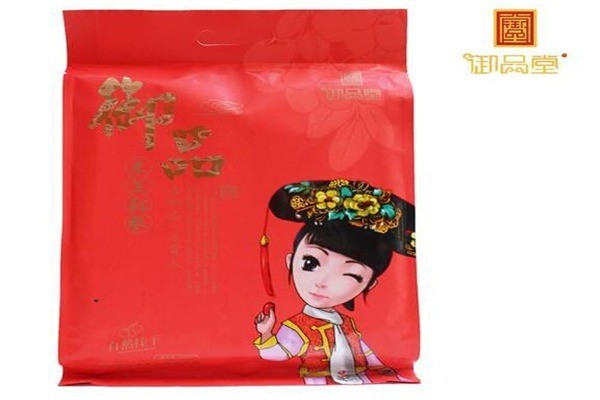 御品堂